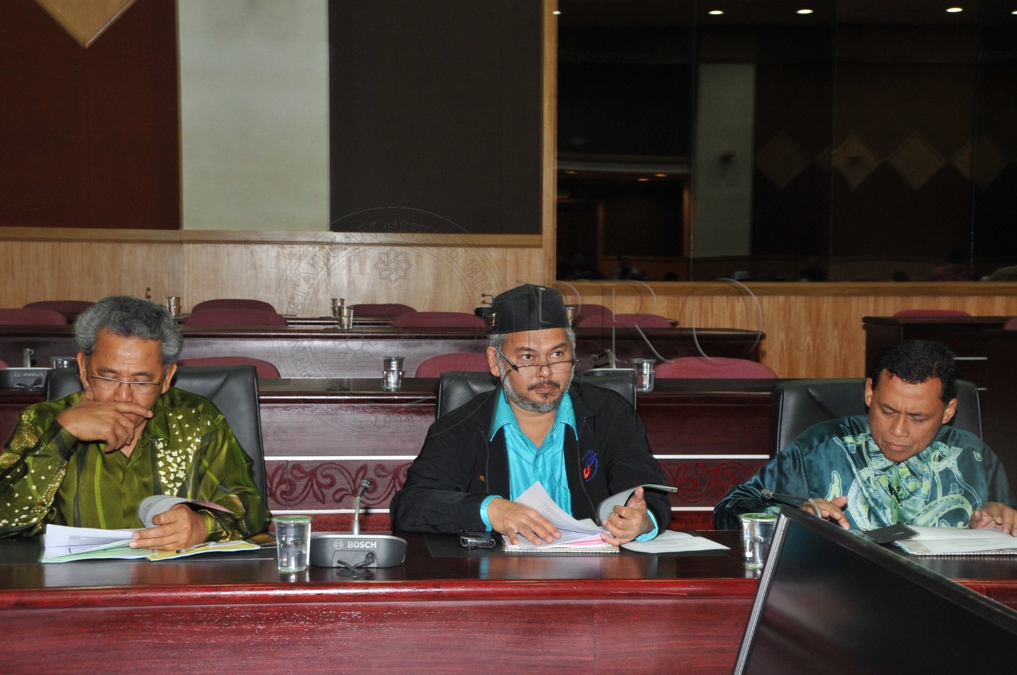 PRO 14 47 RTD PRO 6259